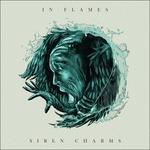 Siren Charms - CD Audio di In Flames