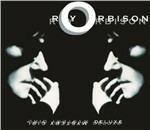 Mystery Girl (Expanded Edition) - CD Audio di Roy Orbison