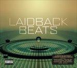 Laidback Beats - CD Audio