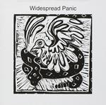 Widespread Panic