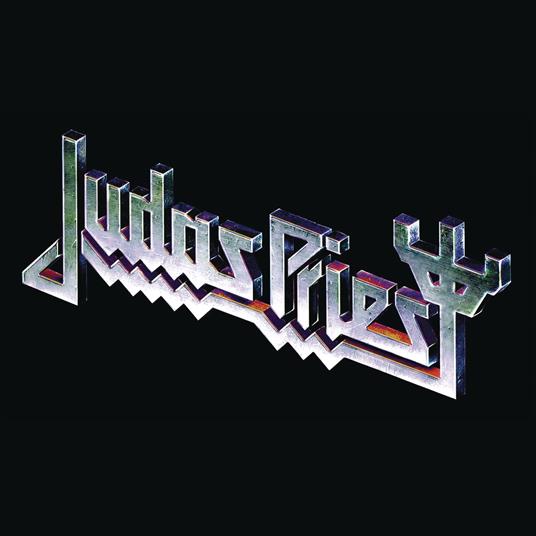 Redeemer of Souls - CD Audio di Judas Priest