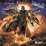 Redeemer Of Souls