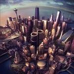 Sonic Highways (180 gr.)