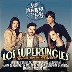 Bravo Por La Musica - CD Audio di Los Supersingles