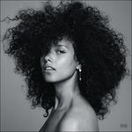 Here - Vinile LP di Alicia Keys