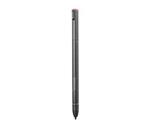 Lenovo ThinkPad Yoga Pen penna per PDA Metallico 35 g