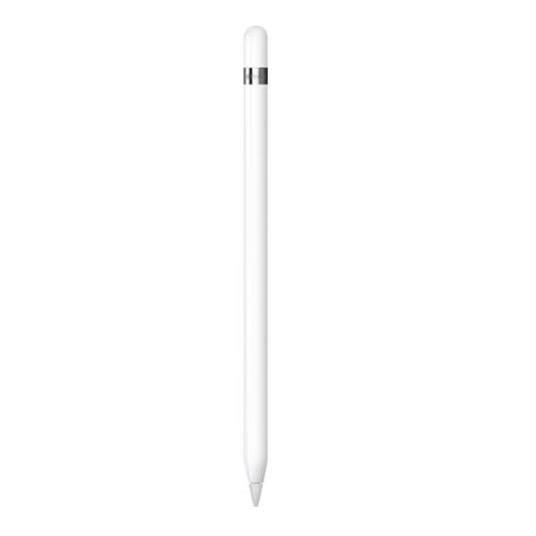 Penna Touch Apple per iPad Pro. Compatibile con iPad Pro 10.5" iPad (6th  generation) iPad Pro 12.9"(2nd generation) iPad Pro 12.9"(1st generation) -  Apple - Telefonia e GPS | IBS