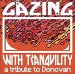 Gazing with Tranquility - Vinile LP