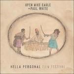 Hella Personal Film Festival