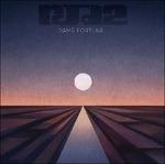 Dame Fortune - CD Audio di RJD2