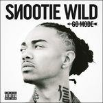 Go Mode - CD Audio di Snootie Wild