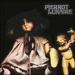 Pierrot Lunaire