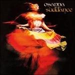 Suddance - CD Audio di Osanna