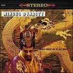 Mingus Dynasty (Limited) - Vinile LP di Charles Mingus