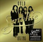 Gold. Smokie Greatest