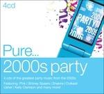 Pure... 2000s Party