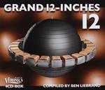 Grand 12-Inches vol.12
