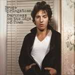 Vinile Darkness on the Edge of Town Bruce Springsteen