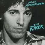 Vinile The River Bruce Springsteen