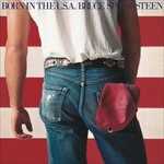 Vinile Born in the USA Bruce Springsteen