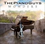 Wonders (Deluxe Edition)