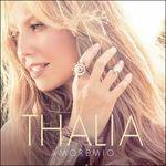 Amore Mio - CD Audio di Thalia