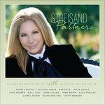 Partners - CD Audio di Barbra Streisand