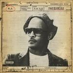 Paperwork - CD Audio di T.I.