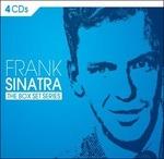 The Box Set Series - CD Audio di Frank Sinatra