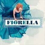 Fiorella (Digipack) - CD Audio di Fiorella Mannoia