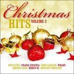 Christmas Hits vol.2