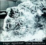 Rage Against The Machine