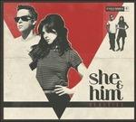 Classics (Import) - CD Audio di She & Him