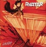 Schlacht - CD Audio di Avatar