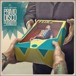 Il mio primo disco da venduto - CD Audio di Fedez