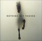 Nothing But Thieves - CD Audio di Nothing But Thieves