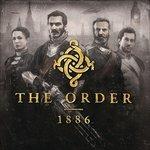 Order.1886