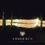 5am - CD Audio di Amber Run