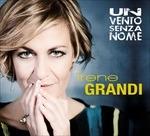 Un vento senza nome (Sanremo 2015)