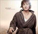 Inno - CD Audio di Gianna Nannini