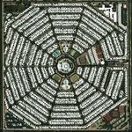 Strangers to Ourselves - CD Audio di Modest Mouse