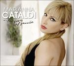 The Power of Passion - CD Audio di Marianna Cataldi