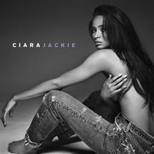 Jackie - CD Audio di Ciara