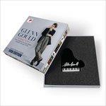 The Complete Columbia Album Collection (High Resolution USB Edition) - Chiavetta USB di Glenn Gould