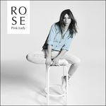 Pink Lady - CD Audio di Rose