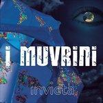 Invicta - CD Audio di Muvrini