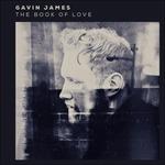 Live at Whelans (Digipack) - CD Audio di Gavin James