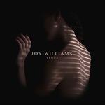 Venus - CD Audio di Joy Williams