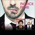 Choisir - L'instinct - CD Audio di Patrick Fiori