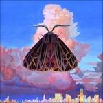 Moth - CD Audio di Chairlift